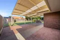 Property photo of 13B Scandrett Way Bateman WA 6150