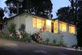 Property photo of 5 Bonza View Kalorama VIC 3766