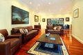 Property photo of 11 Laughland Street Wilston QLD 4051
