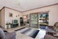 Property photo of 42 Kailis Street Wanguri NT 0810