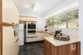 Property photo of 21 Woodview Road Springfield NSW 2250