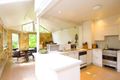Property photo of 18 Spencer Street Summer Hill NSW 2130