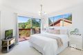 Property photo of 21 Woodview Road Springfield NSW 2250
