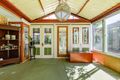 Property photo of 9 Cork Place Warnbro WA 6169