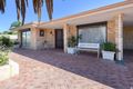 Property photo of 9 Cork Place Warnbro WA 6169