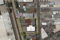 Property photo of 10 Council Street Speers Point NSW 2284