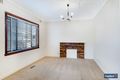 Property photo of 35 Lindenow Street Maidstone VIC 3012