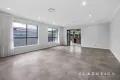 Property photo of 38 Harvest Boulevard Chisholm NSW 2322