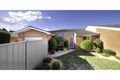 Property photo of 14/11 Tarra Place Ngunnawal ACT 2913