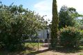 Property photo of 14 Drury Street Dalby QLD 4405