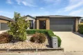 Property photo of 25 Abbey Close Eaglehawk VIC 3556
