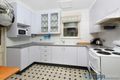 Property photo of 45 Mariana Crescent Lethbridge Park NSW 2770