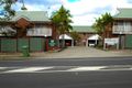 Property photo of 18/60 Macarthy Road Marsden QLD 4132