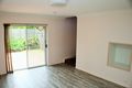 Property photo of 18/60 Macarthy Road Marsden QLD 4132