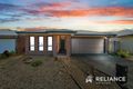 Property photo of 9 Everly Way Point Cook VIC 3030