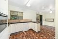 Property photo of 1503 Riverway Drive Kelso QLD 4815