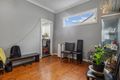 Property photo of 12 Cressy Street Goulburn NSW 2580