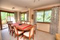 Property photo of 43 Clarence Road Blackheath NSW 2785
