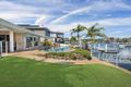 Property photo of 26 Caravel Court Cleveland QLD 4163