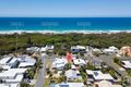 Property photo of 2 Bandaroo Street Warana QLD 4575