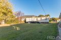 Property photo of 10 Morris Street Talbingo NSW 2720