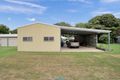 Property photo of 63 Palm Avenue Seaforth QLD 4741