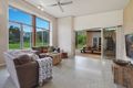 Property photo of 4 Lyndhurst Road King Scrub QLD 4521