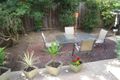 Property photo of 9/12 McGlynn Avenue South Morang VIC 3752