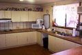 Property photo of 59 Hoover Street Leonora WA 6438