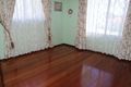 Property photo of 19 Kiora Street Panania NSW 2213