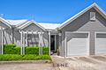 Property photo of 30/115 Christo Road Waratah NSW 2298