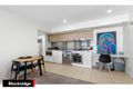 Property photo of 504/17 Lytton Road East Brisbane QLD 4169