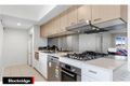 Property photo of 504/17 Lytton Road East Brisbane QLD 4169