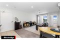 Property photo of 504/17 Lytton Road East Brisbane QLD 4169