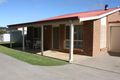 Property photo of 3/17 Victoria Street Wahgunyah VIC 3687