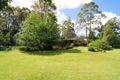 Property photo of 19 Jervis Street Greenwell Point NSW 2540