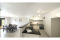 Property photo of 14/11 Tarra Place Ngunnawal ACT 2913
