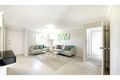 Property photo of 14/11 Tarra Place Ngunnawal ACT 2913