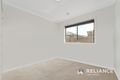 Property photo of 9 Everly Way Point Cook VIC 3030