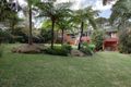 Property photo of 10 Namoi Street North Epping NSW 2121