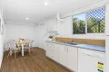Property photo of 21 Emcona Street Tingalpa QLD 4173