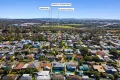 Property photo of 21 Emcona Street Tingalpa QLD 4173