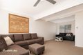 Property photo of 38 Nautilus Crescent St Huberts Island NSW 2257