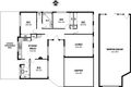 Property photo of 11 Beard Street Eltham VIC 3095