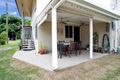 Property photo of 63 Palm Avenue Seaforth QLD 4741