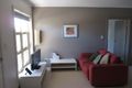 Property photo of 19/7 Lorne Avenue Magill SA 5072