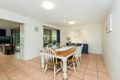 Property photo of 675 Creek Road Mansfield QLD 4122