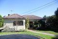 Property photo of 1 Donald Street Yennora NSW 2161