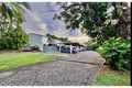 Property photo of 1/25-27 Fairweather Street Yorkeys Knob QLD 4878