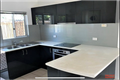Property photo of 1/25-27 Fairweather Street Yorkeys Knob QLD 4878